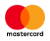 Master card